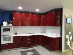 Жиһаз Базары Ас Үй Фотосы