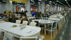 Категорияҳо 