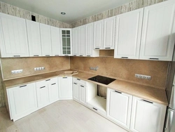 Kitchen Prague Photos Of Buyers