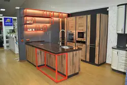 Кухня Мария Распродажа Фото