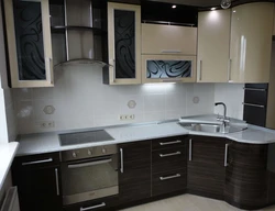 Kitchens Made To Measure Photo