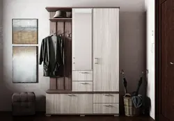 Hallway furniture photo 3