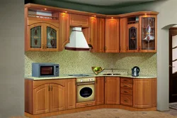 Kitchen photo grand furniture