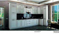 Kitchen photo grand furniture