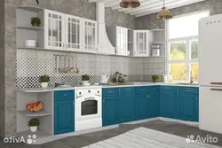 Kitchen Photo Grand Furniture