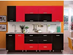 Kitchen photo grand furniture