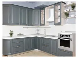 Kitchen photo grand furniture