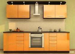 Арзан MDF ас үйінің фотосуреттері