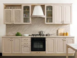 Аксҳои ошхонаҳои MDF арзон