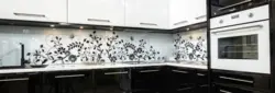 Ас үйге арналған фотосуретіңізді жүктеп салды