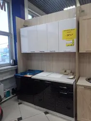 Кухни громада фото