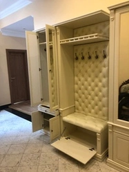 Прихожие