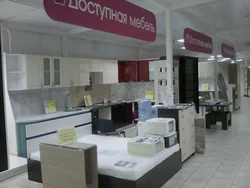 Акси ошхонаи мегастрой
