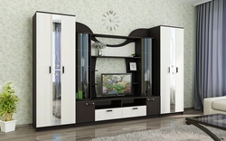Ҳуҷраҳои Истиқоматӣ Акс Алеся