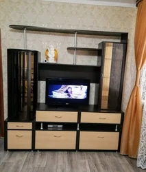 Qonaq otaqları Alesya şəkli