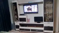 Категорияҳо 