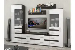 Living rooms Alesya photo