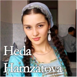 Хеда ванной фото