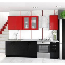 Alice Kitchen Photo