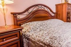 Used bedroom photos