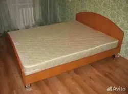 Ishlatilgan yotoqxona fotosuratlari
