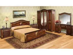 Used bedroom photos