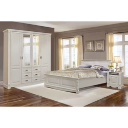 Bedroom manufacturers photos