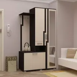 Hallway photo manufacturer