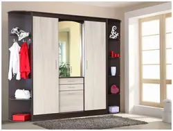 Hallway photo manufacturer