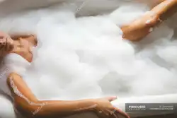 Категория Ванные комнаты