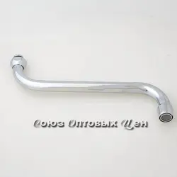 Фото гандер ваннасы