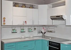 Ajax Асханасының Суреті