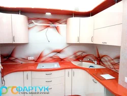 Ajax Асханасының Суреті