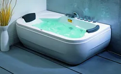 Vannaning barcha modellari fotosuratlari
