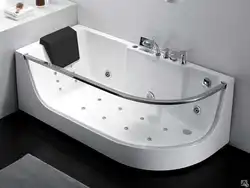All Bathtub Models Photos