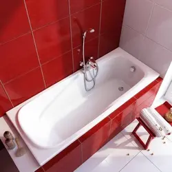 All bathtub models photos