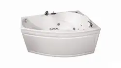 Kateqoriya 