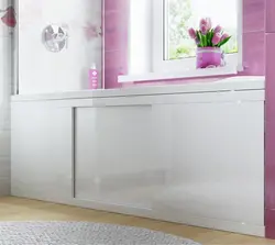 Акси ваннаи слайд