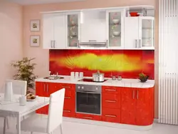 Factory my kitchen photo