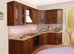 Zavod mətbəxi foto guşəsi