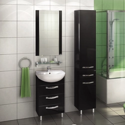 Bath Set Photo