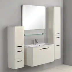 Vanna to'plami fotosurati