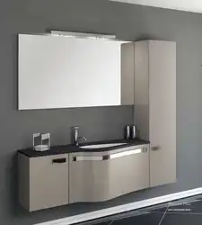 Bath set photo