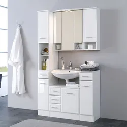 Hamam dəsti foto