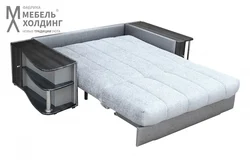 2 x акси дивани хоб