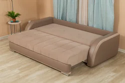 Спальни