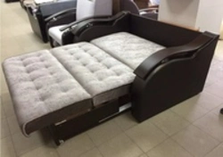 Категория Спальни