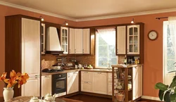 Cheap Kitchens With Window Photos