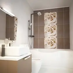 Сафолҳои ҳаммом аз акси шумо