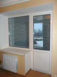 Категорияҳо 